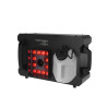 VERTIFOG 1000 48Q