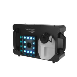 VERTIFOG 1000 48Q