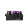VERTIFOG 1000 48Q