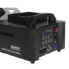 VERTIFOG 1000 48Q
