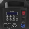 VERTIFOG 1000 48Q
