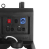 FOGBUBBLE 900 LED
