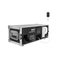 HAZE 1500 FLY