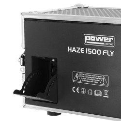 HAZE 1500 FLY