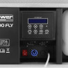 HAZE 1500 FLY