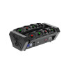 SPIDER LASER RG