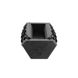 SPIDER LASER RG