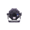 STAGEPAR 18x15W QUAD