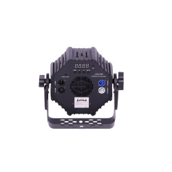 STAGEPAR 14x15W QUAD