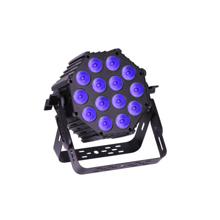 STAGEPAR 14x15W QUAD