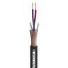 K5M222 - CABLE MICRO
