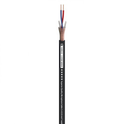 K5M222 - CABLE MICRO