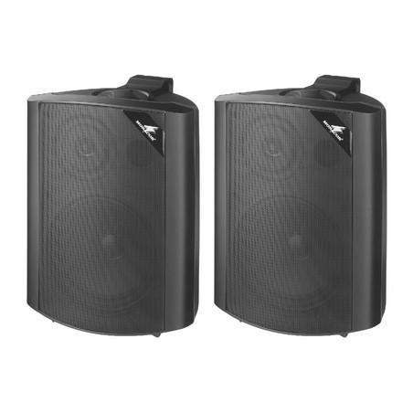 EUL-60/SW - occasion