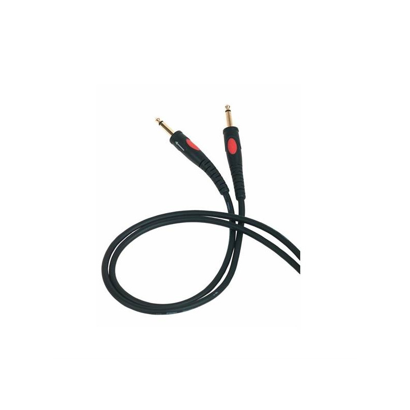 DH100LU5 - cable jack jack 5 m