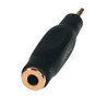 DHPA110 - Adaptateur jack mono