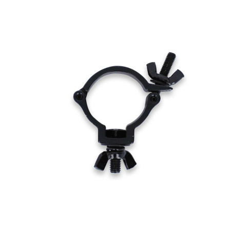 CAP 50-100BL - CROCHET