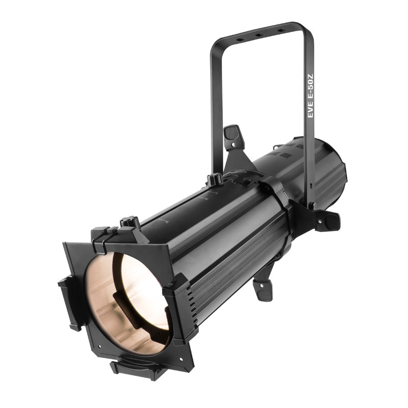 EVE E-50Z
