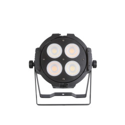 PAR COB 4x50W CREE CW/WW V2