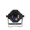 PAR COB 4x50W CREE CW/WW V2