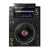 LOCATION PIONEER CDJ 3000