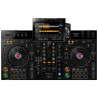 LOCATION PIONEER XDJ-RX3