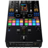 LOCATION PIONEER DJM-S11