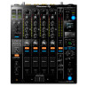 LOCATION PIONEER DJM900 NEXUS 2