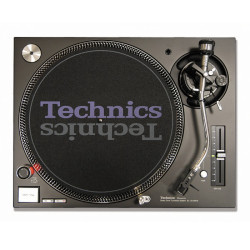 LOCATION TECHNICS SL1210 MK2