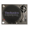 LOCATION TECHNICS SL1210 MK2