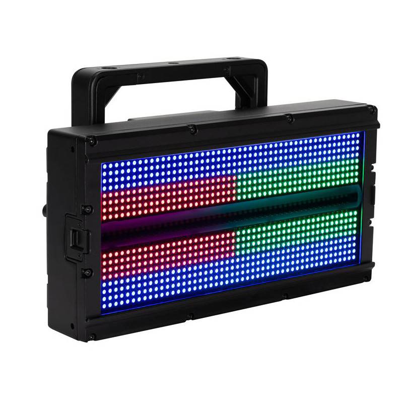 LOCATION ADJ JOLT PANEL FX IP