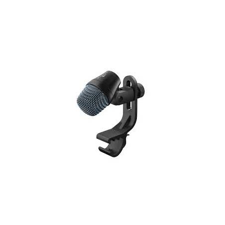 LOCATION MICRO SENNHEISER E904