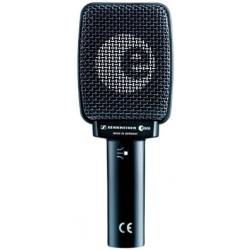 LOCATION MICRO SENNHEISER E906