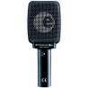 LOCATION MICRO SENNHEISER E906