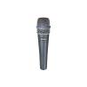 LOCATION MICRO SHURE BETA57A