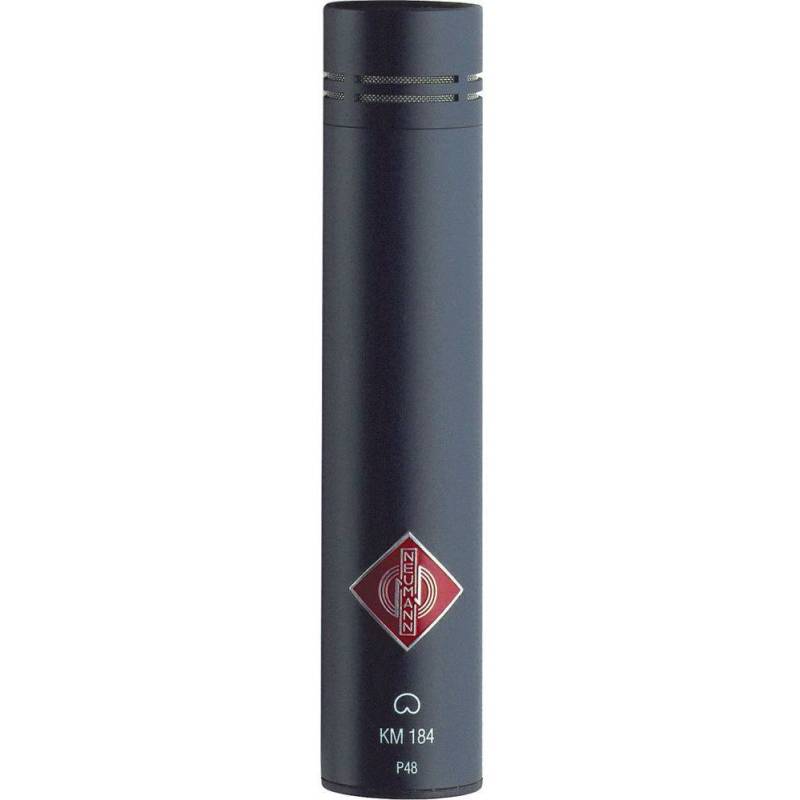 LOCATION MICRO NEUMANN KM 184