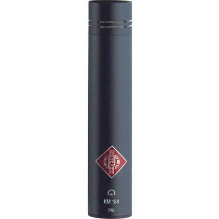LOCATION MICRO NEUMANN KM 184