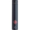 LOCATION MICRO NEUMANN KM 184
