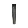 LOCATION MICRO SHURE SM57