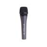 LOCATION MICRO SENNHEISER SM57