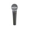 LOCATION MICRO SHURE SM58