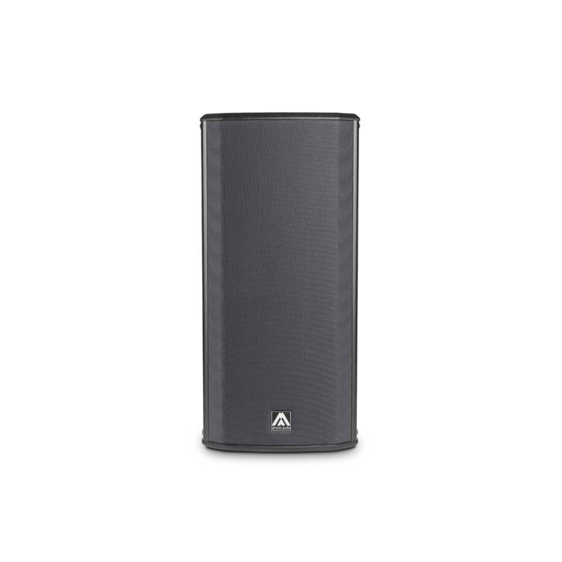 LOCATION X102 FD ENCEINTE AMATE AUDIO