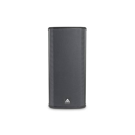 LOCATION X102 FD ENCEINTE AMATE AUDIO