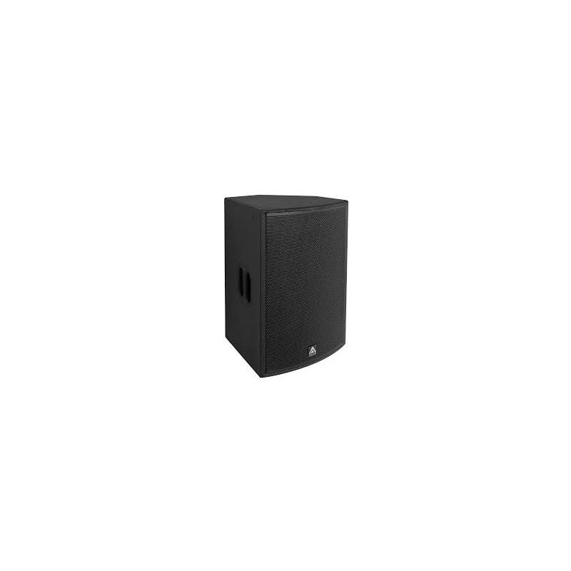 LOCATION KEY 15A AMATE AUDIO ENCEINTE