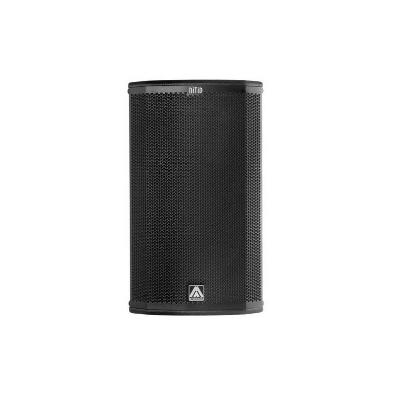 LOCATION NITID S12 ENCEINTE AMATE AUDIO
