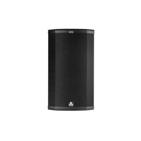 LOCATION NITID S15P ENCEINTE  AMATE AUDIO
