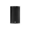 LOCATION NITID S15P ENCEINTE  AMATE AUDIO