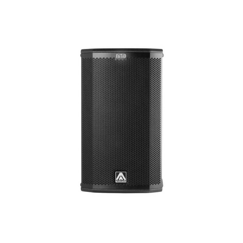 LOCATION NITID S10 ENCEINTE AMATE AUDIO