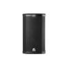 LOCATION NITID S10 ENCEINTE AMATE AUDIO