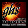 GUITAR BOOMERS 09/42 SET GBXL