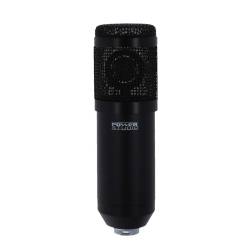VIBE D1 XLR-RF